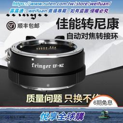 享購✨【自動對焦】2024新款5G投影儀家用高清超清小型臥室連手機4K投墻 歷史價格詳細信息