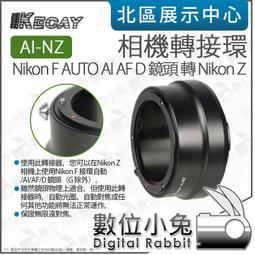 Kenay 齊內 / 紅與藍CD，從搖滾到嘻哈再到流行領域，德國全方位創作型男最新專輯，正版全新 歷史價格詳細信息