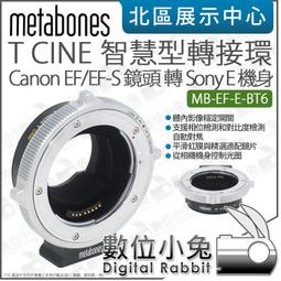 數位小兔【Metabones 佳能 EF-M43 T Speed Booster Ultra 0.71x 轉接環 #3】 歷史價格詳細信息