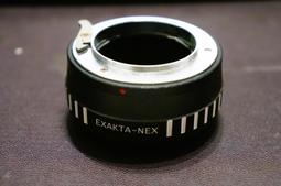 EXAKTA-NEX EXA-NEX 轉接環 轉NEX6NEX5NEX7 #轉接環#改口環#遮光罩 歷史價格詳細信息