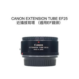 【廖琪琪昭和相機舖】CANON NEW FD 35-70mm F4 恆定光圈 手動對焦 AE-1 A-1 F-1 含保固 歷史價格詳細信息