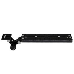 快速壓板臺鉗小型臺虎鉗夾具臺鑽固定壓板工作臺萬向臺夾多功能 歷史價格詳細信息