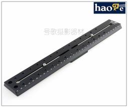 快速壓板臺鉗小型臺虎鉗夾具臺鑽固定壓板工作臺萬向臺夾多功能 歷史價格詳細信息