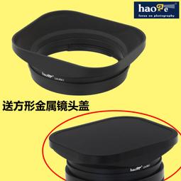 49mm 鎢鋼圓穴鋸 直柄 不鏽鋼適用 歷史價格詳細信息