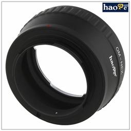 適用于索尼微單E卡口機身金屬卡口A7 A7R2 A6300 A6500 A6000A7M2 歷史價格詳細信息