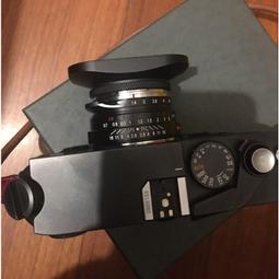 43mm-遮光罩+UV鏡←規格22mm定焦鏡頭 遮光罩 UV鏡 鏡頭蓋 適用Canon 佳能EOS M M2 M3 M1 歷史價格詳細信息
