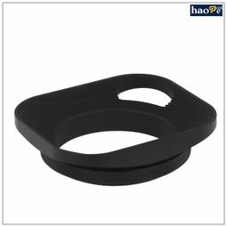 28/35/42步進馬達DM430/m420b/m415b 128細分24v微型2a步進驅動器 歷史價格詳細信息