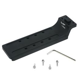 502 長方弧面不鏽鋼鉸鏈.淋浴拉門鉸鏈（亮光.毛絲.霧黑）(後鈕 自由鉸鍊 無動力 玻對壁 玻對玻 衛浴五金) 歷史價格詳細信息