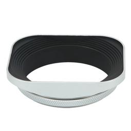 55mm 鎢鋼圓穴鋸 直柄 不鏽鋼適用 歷史價格詳細信息