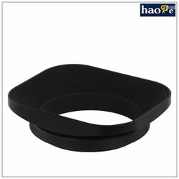 (富力士)90*45*180四層架 歷史價格詳細信息