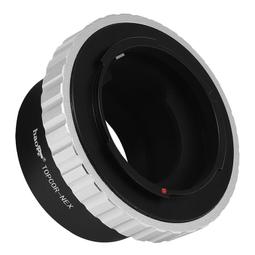 轉接環 DKL-EOS Canon EF EF-S Kodak Retina 鏡頭 相機 機身 可調光圈 無限遠對焦 歷史價格詳細信息