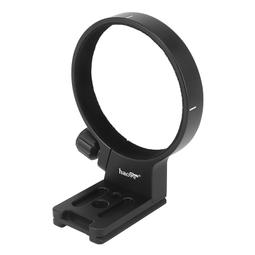 適用于索尼微單E卡口機身金屬卡口A7 A7R2 A6300 A6500 A6000A7M2 歷史價格詳細信息