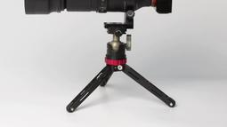 索尼E口 泡泡焦 80mm f2. 出片像夢一樣美 放映頭 歷史價格詳細信息