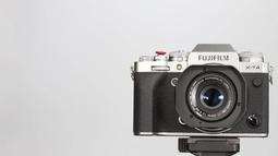 富士 XF 35mm F2 R WR 出租鏡頭 人像定焦鏡頭 蘭拓相機租賃 歷史價格詳細信息