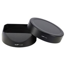 富士 GF 55mm F1.7 R WR 公司貨 歷史價格詳細信息