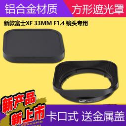 33方形彩色花邊帶框卡紙古風邊框裱卡紙彩色鉛筆素描兒童繪畫紙230克 歷史價格詳細信息