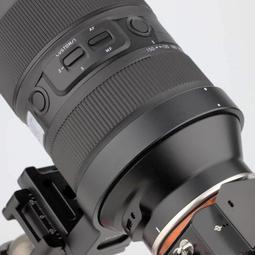 騰龍 TAMRON 35mm F2.8 Di III OSD M for SONY 全幅 F053 分期0利率 歷史價格詳細信息