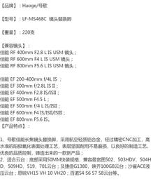 快速壓板臺鉗小型臺虎鉗夾具臺鑽固定壓板工作臺萬向臺夾多功能 歷史價格詳細信息