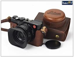 50MM方形胸章機 徽章壓卡機 diy馬口鐵胸章印章個性禮品製作設備 歷史價格詳細信息