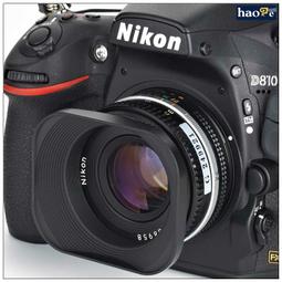 49mm 鎢鋼圓穴鋸 直柄 不鏽鋼適用 歷史價格詳細信息