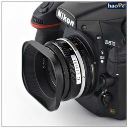 52mm-遮光罩+UV鏡←規格遮光罩 鏡頭蓋 UV鏡 偏光鏡 適用Fuji 富士XA5 XA7XT100 XT30 XT 歷史價格詳細信息