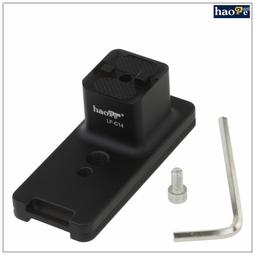 400 (4 Packs of 100) Ultra PRO Resealable Graded Card Sleeves 歷史價格詳細信息