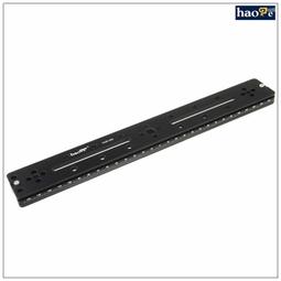 30cm加長手柄長柄洗澡刷 長柄 洗澡 沐浴刷 洗背刷 搓澡 神器 軟毛刷 背刷 搓背刷 按摩刷HNSAC2 歷史價格詳細信息