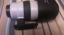 替換腳適用于尼康 Z 400mm f/2.8 TC VR S長焦鏡頭 Z400 2.8S 歷史價格詳細信息
