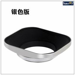 43mm-遮光罩+UV鏡←規格22mm定焦鏡頭 遮光罩 UV鏡 鏡頭蓋 適用Canon 佳能EOS M M2 M3 M1 歷史價格詳細信息