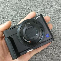 SONY RX100 M2 M3 M4 M5 M6 玻璃貼 鋼化膜 鋼化玻璃膜 保護貼 高透 亮面 9H 歷史價格詳細信息