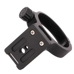 4G炮筒天線28dBi支架式室外天線 5M/10M外接天線SMA TS9接口 訊號增強 高增益戶外 路由器專用 歷史價格詳細信息