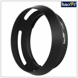 適用于索尼FE35 F1.4GM鏡頭保護貼膜SONY 35GM 1.4碳纖維亞光貼紙 歷史價格詳細信息
