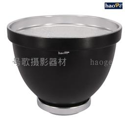 p70潛水手電筒 水下專用鋁合金強光手電筒 帶電量顯示 歷史價格詳細信息