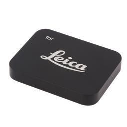 徠卡LEICA前身 德國Leitz Wetzlar 古董經典7 X 50雙筒望遠鏡 含皮盒 故障品 歷史價格詳細信息