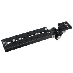 502 長方弧面不鏽鋼鉸鏈.淋浴拉門鉸鏈（亮光.毛絲.霧黑）(後鈕 自由鉸鍊 無動力 玻對壁 玻對玻 衛浴五金) 歷史價格詳細信息