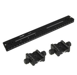 適用于松下電視機掛架伸縮旋轉支架壁掛折疊可移動架子55/65/75寸~沁沁百貨 歷史價格詳細信息