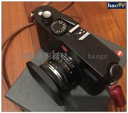 中一 Breath呼吸系列 側排浴室通風扇 B9013N 浴室用通風機 換氣機 排風機 110V 歷史價格詳細信息