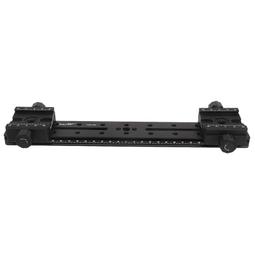 單反相機三腳架長焦鏡頭托架適用曼富圖沙雀雲臺加長快裝板 歷史價格詳細信息