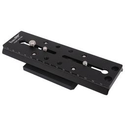 快速壓板臺鉗小型臺虎鉗夾具臺鑽固定壓板工作臺萬向臺夾多功能 歷史價格詳細信息