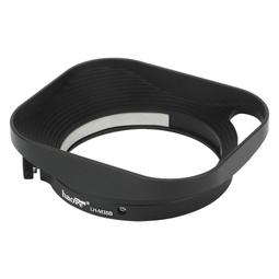 徠卡 leica M 35mm Summilux f1.4 ASPH 原廠盒子 1.4/35mm 11663 歷史價格詳細信息