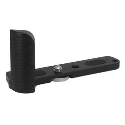 Sony RX100m7 RX100VII 手把版 公司貨 盒單配件齊全 sn:494 歷史價格詳細信息