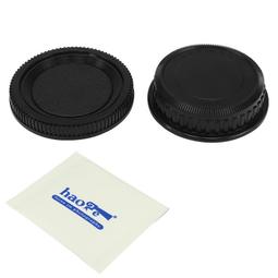 賓得鏡頭蓋62mm K3 KS2 K50 K7 K3II單眼相機18-135mm鏡頭蓋 歷史價格詳細信息