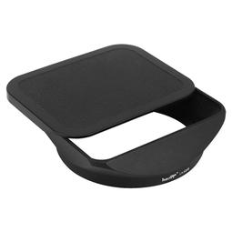 索尼E 16-55mm f/2.8 G 半畫幅標準變焦G鏡頭 人像 風光 街拍旅行 歷史價格詳細信息