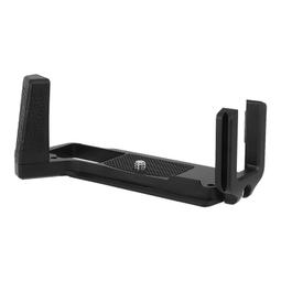 奧林巴斯Olympus小巧降噪領帶夾式麥克風ME52W(單一指性向,有線式,長1米) 歷史價格詳細信息