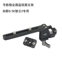 RONIN 可背可提 50cm/70cm 隨身釣竿旅行包 蝦竿袋 槍箱 蝦竿保護包 釣蝦竿袋 浮標桶 浮標保護包 歷史價格詳細信息