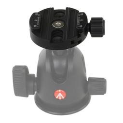 #057（圖）預購商品 秋季新品 背帶裙 無袖洋裝 連衣短裙 薄紗波紋印花 單肩綁帶 荷葉邊飾UZC53/0724 歷史價格詳細信息