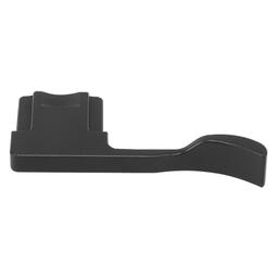 【RICOH】手腕帶 GS-2(公司貨) 歷史價格詳細信息