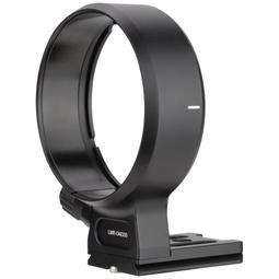 腳架環適用於sony索尼 FE 70-200mm F4 SEL70200G鏡頭快拆快拆快裝板 RRS 歷史價格詳細信息
