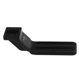 【8L】腳踏式垃圾桶 垃圾桶 帶蓋垃圾桶 掀蓋垃圾桶 HNREC2 歷史價格詳細信息