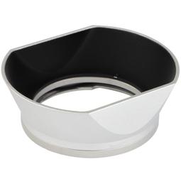 徠福 銀行專業型 鑑偽點驗鈔機 / 台 NO.1308 歷史價格詳細信息